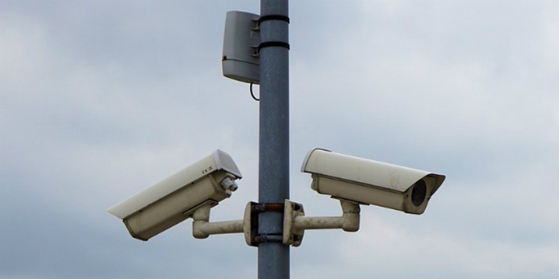 Poruka policije građanima koji putuju u Crnu Goru