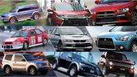 Ako vozite Mitsubishi, ovo je za vas: besplatan pregled, posebne pogodnosti i pokloni