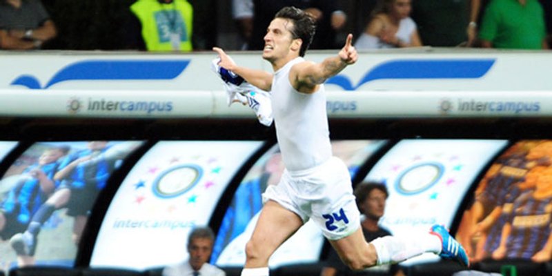 Prekinuli prvenstvo zbog koronavirusa, bivši igrač Hajduka sa svojim klubom izborio Europu