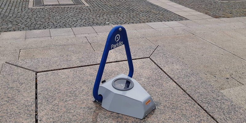 Na međunarodnoj izložbi inovacija Splićani osvojili zlatnu medalju