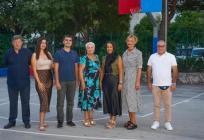 HDZ i Domovinski pokret predstavili program za još jedan splitski kotar, izgradnja garaže jedan od prioriteta
