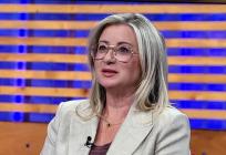 Barbara Udovičić preživjela je rak, otkrila je što je spasilo u tom razdoblju