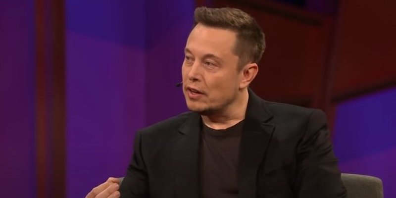 Musk uvjeren u poraz Ukrajine: 'Izazvao sam Putina na fizički obračun'