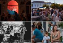 Otvoren peti Maestrale: Makarska obilježava 120 godina turizma