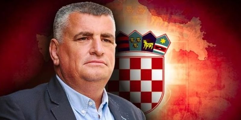 Bulj: Meni ne treba ni PR, ni spin doktori, ja sam narodni kandidat