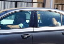 FOTO Keruma policajci doveli na pretragu vile na Mejama