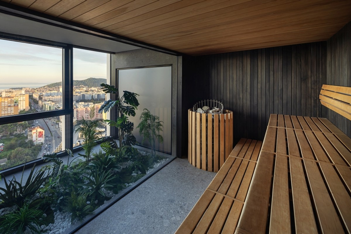 AC Hotel by Marriott Split idućeg vikenda kreće s posebnim paketom za žene: Evo detalja