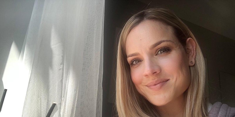 Ana Radišić za nas snimila video: 'Mislim da će me ovo jako puno promijeniti'