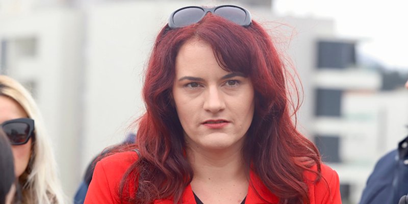 Kovačević prozvala Šutu zbog prijevoza pacijenata i akvarija na Bačvicama