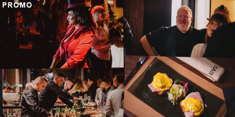 Novootvoreni Level je hit u Splitu!