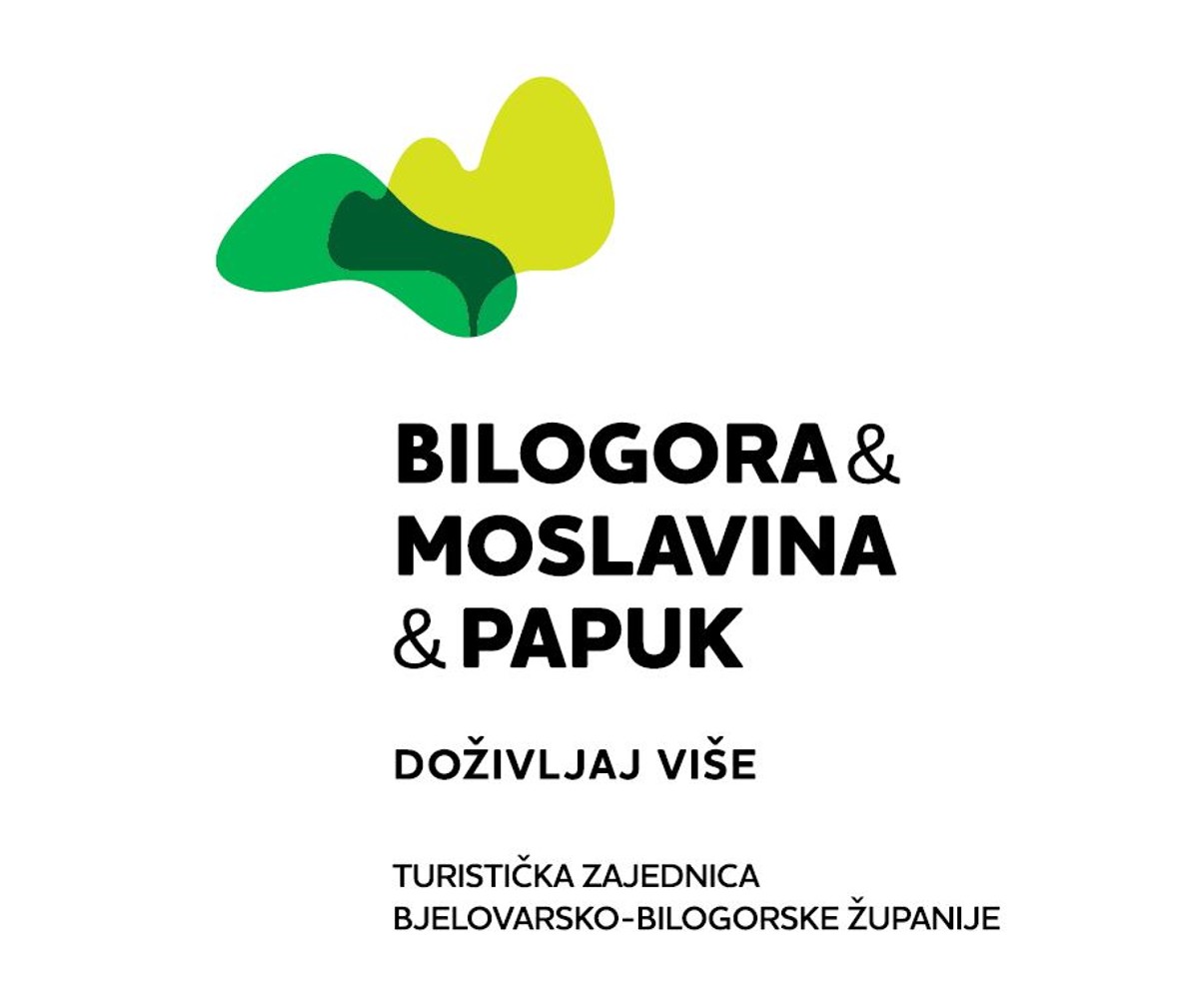 Vino opušta, a priroda smiruje - Doživljaj više čeka vas u Bjelovarsko-bilogorskoj županiji