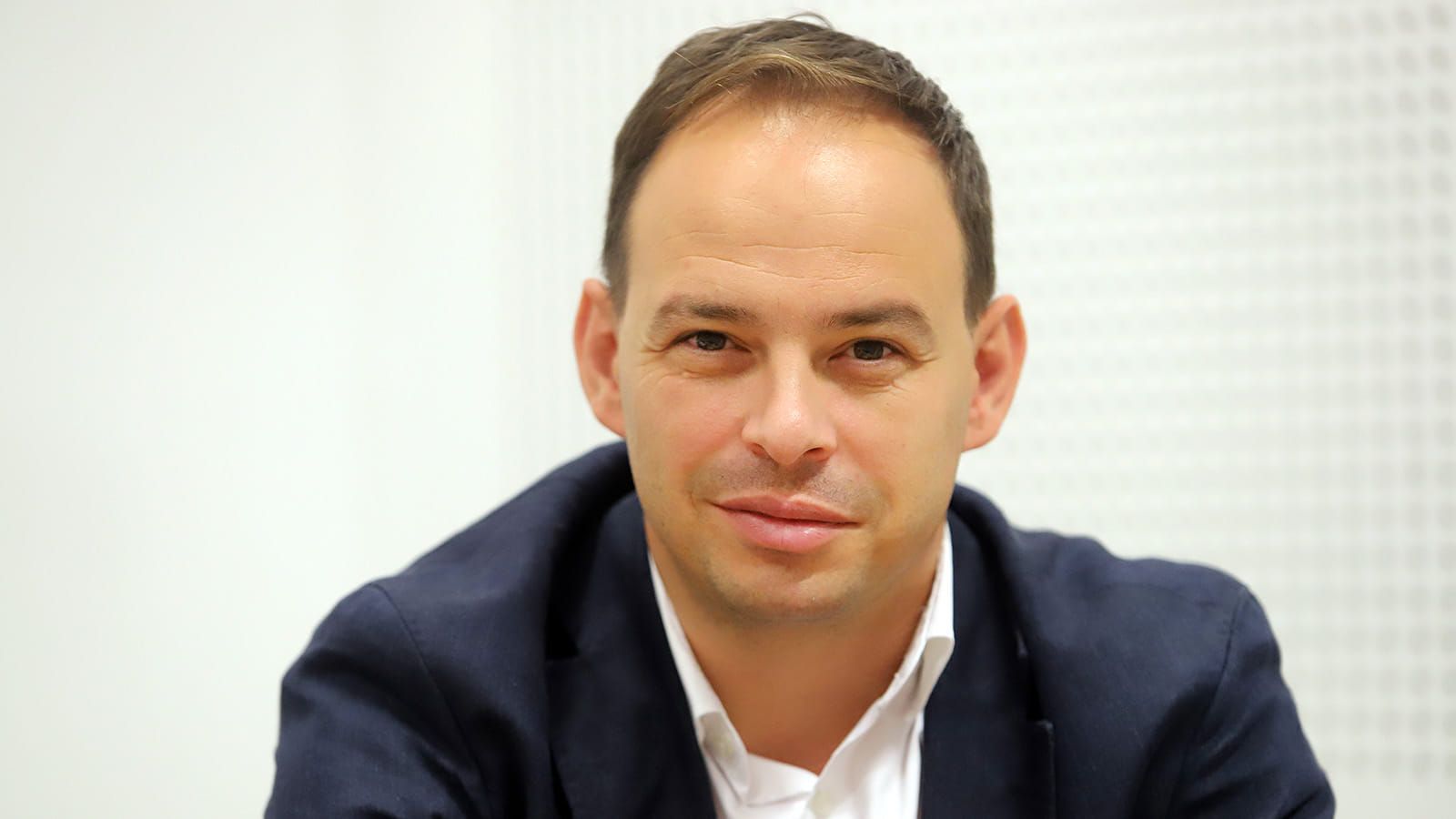 Mihanović o Buljevim izjavama: 'Usporedbe demokratski izabrane hrvatske Vlade s četnicima i okupatorima smatramo neprimjerenima i neprihvatljivima'