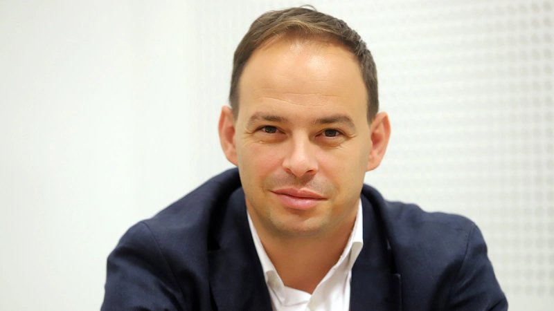 Mihanović o Buljevim izjavama: 'Usporedbe demokratski izabrane hrvatske Vlade s četnicima i okupatorima smatramo neprimjerenima i neprihvatljivima'