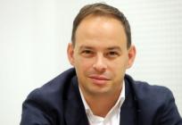 Mihanović o Buljevim izjavama: 'Usporedbe demokratski izabrane hrvatske Vlade s četnicima i okupatorima smatramo neprimjerenima i neprihvatljivima'