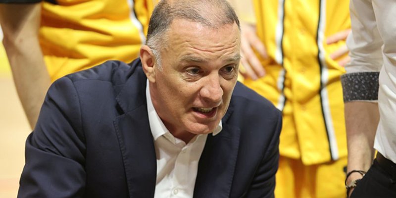 KO(Š)MENTAR: Mršić bez Amerikanaca lomio utakmicu, a Jusup 'zaboravio' Kalajžića