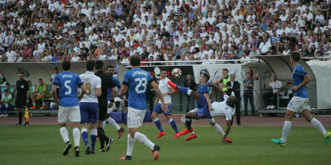 Soudani