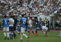 Soudani