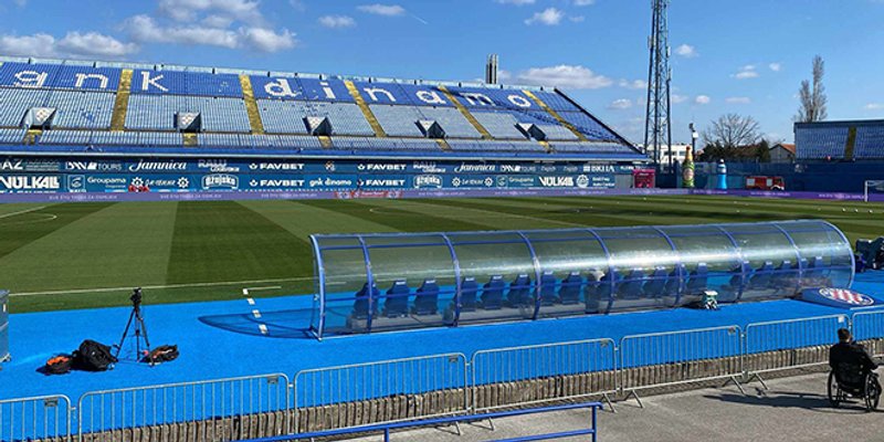 Leon Jakirović prešao u Inter