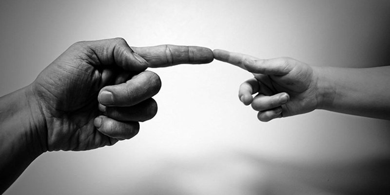 KOLUMNA ANE MAJIĆ Reći ili ne reći djetetu da je darovito?