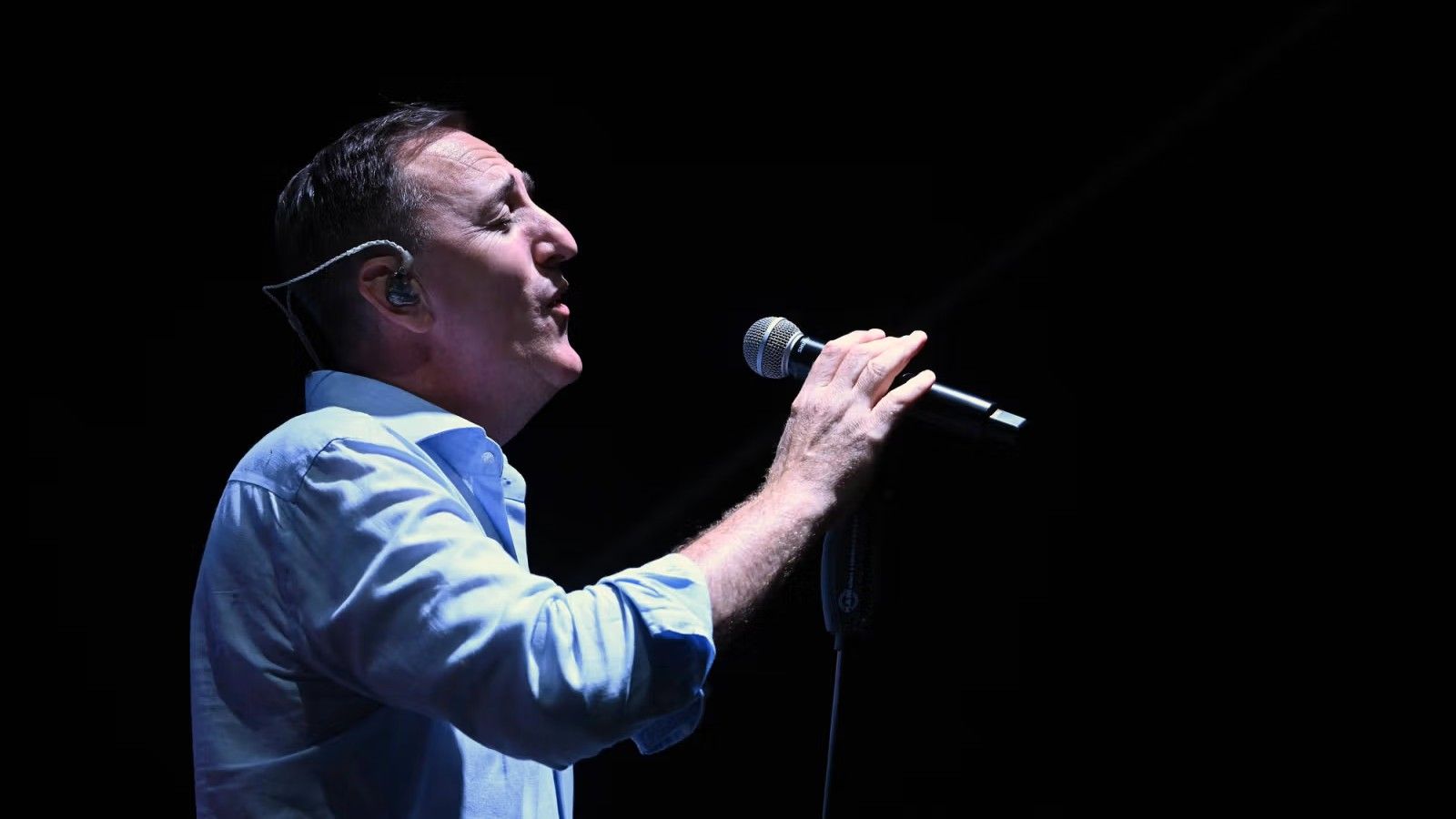 Španjolske noći, glasovi budućnosti i koncert Sergeja Ćetkovića uz humanitarni poziv