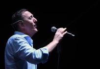 Španjolske noći, glasovi budućnosti i koncert Sergeja Ćetkovića uz humanitarni poziv