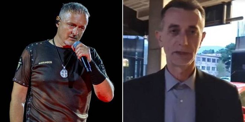 Thompsonov tim negira dug prema Domu zdravlja, ravnatelj Rađa im u komentarima priložio potpisan ugovor