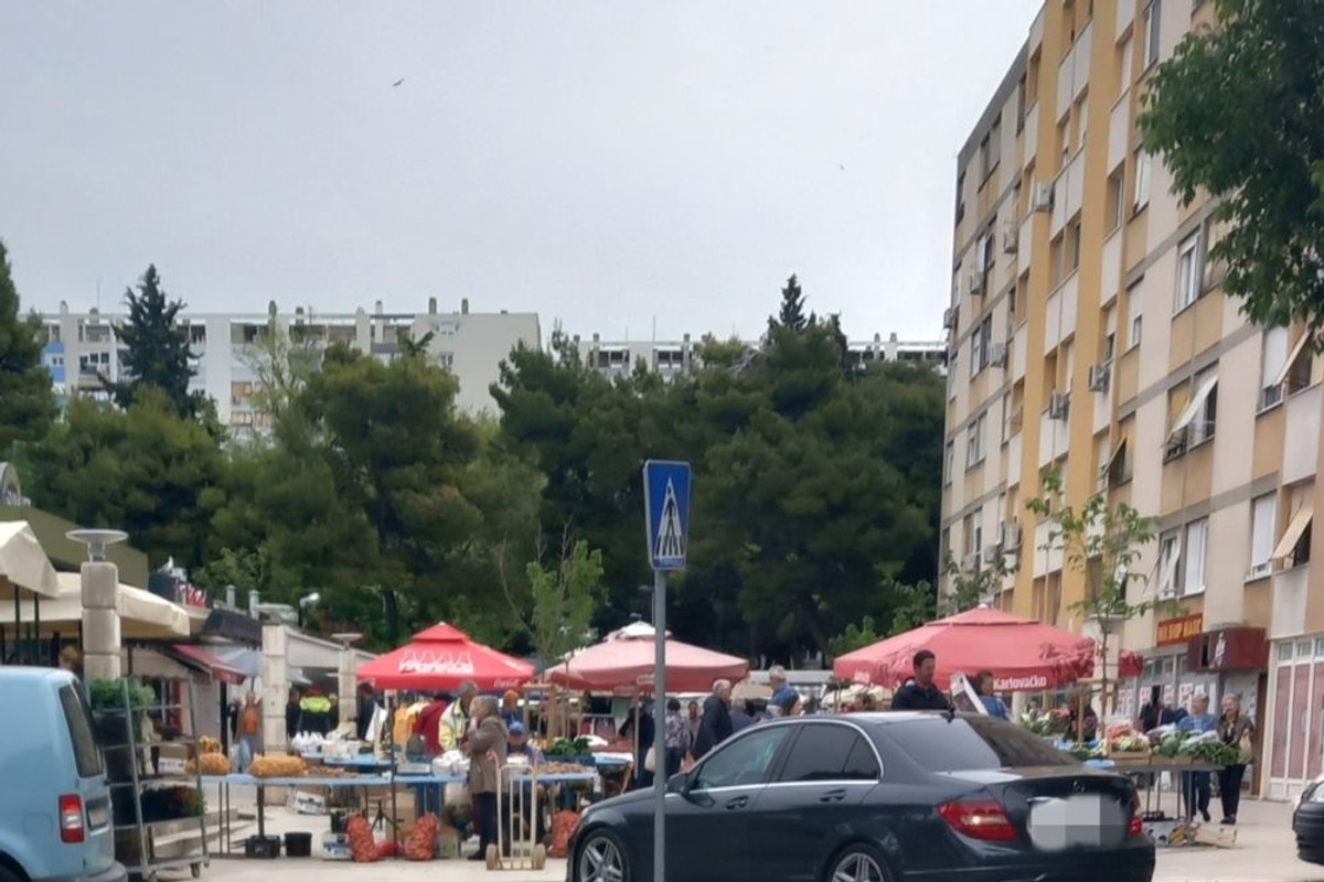 Pazarić na Sućidru