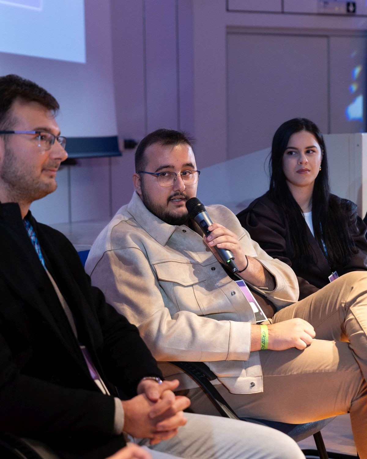 Studenti Ekonomskog fakulteta u Splitu otkrili što je ključno za uspjeh nakon studija