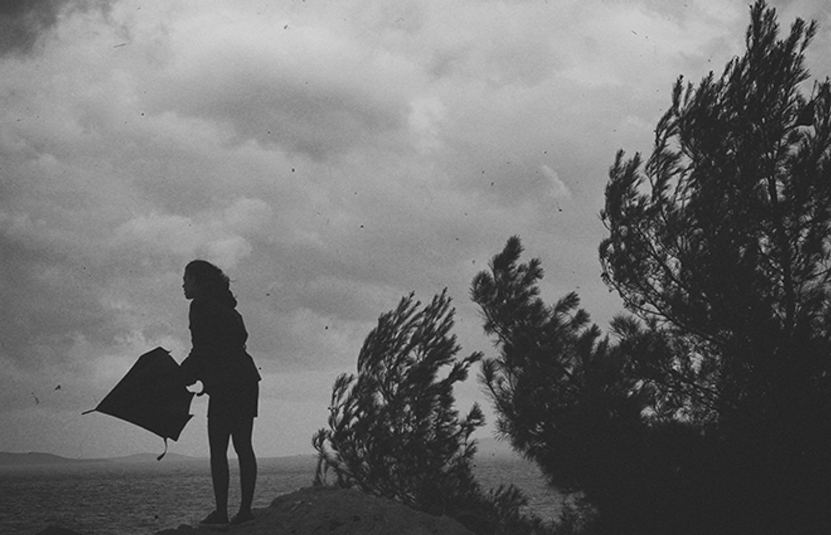 VELJKOVA FOTO-KRITIKA: Autorice su ukupne pobjednice Klupske izložbe Fotokluba Split