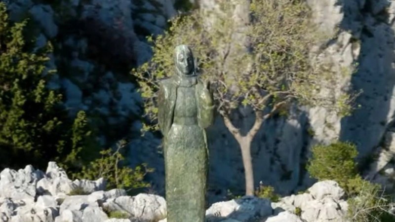 Sprema se zanimljivo događanje 'Poljička žena' u Splitu, evo detalja