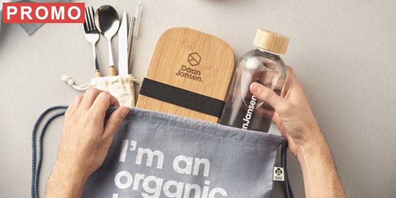 Najbolji poslovni pokloni za vaše klijente i zaposlenike