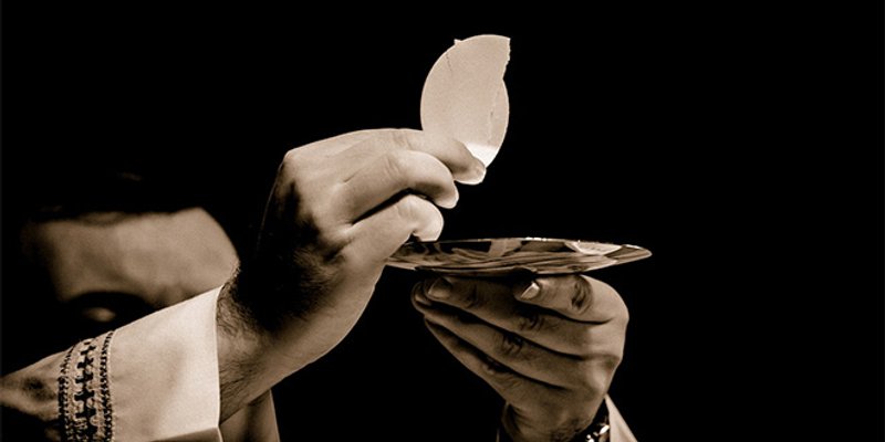 Svećenik Gospićko-senjske biskupije osumnjičen za učestalo spolno uznemiravanje