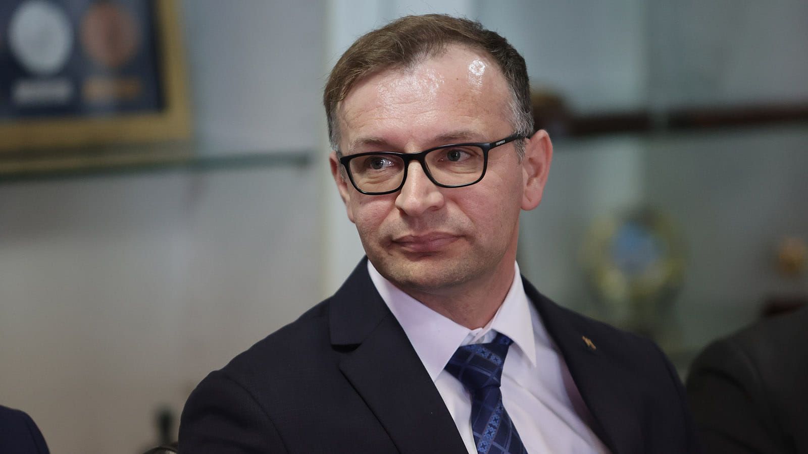 Na županijskom natječaju posao dobio brat županijskog pročelnika iz Domovinskog pokreta