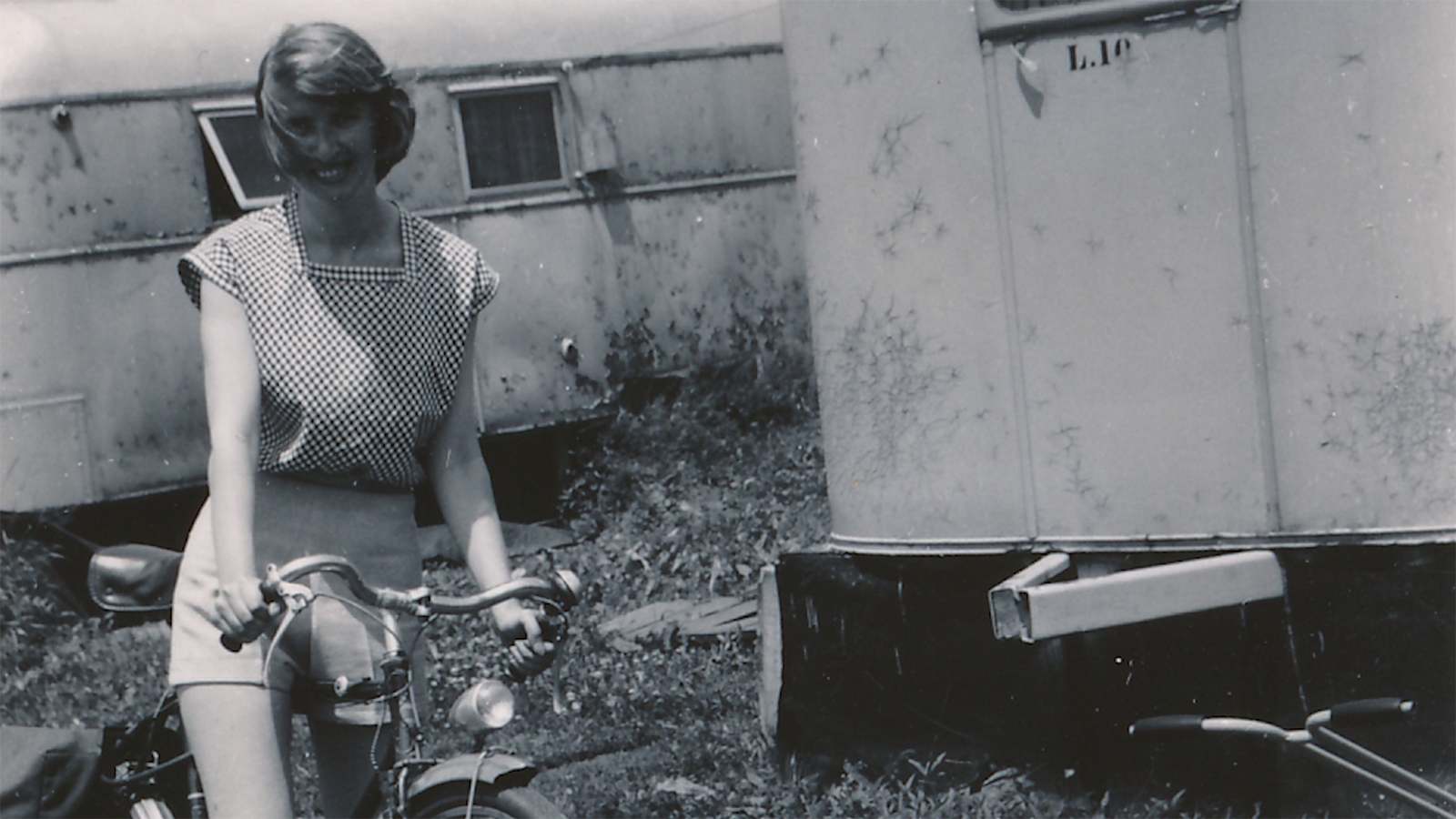 Splitska premijera nagrađivanog dokumentarca: Intimna priča o životu, umjetnosti i prolaznosti