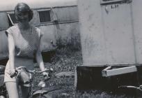 Splitska premijera nagrađivanog dokumentarca: Intimna priča o životu, umjetnosti i prolaznosti