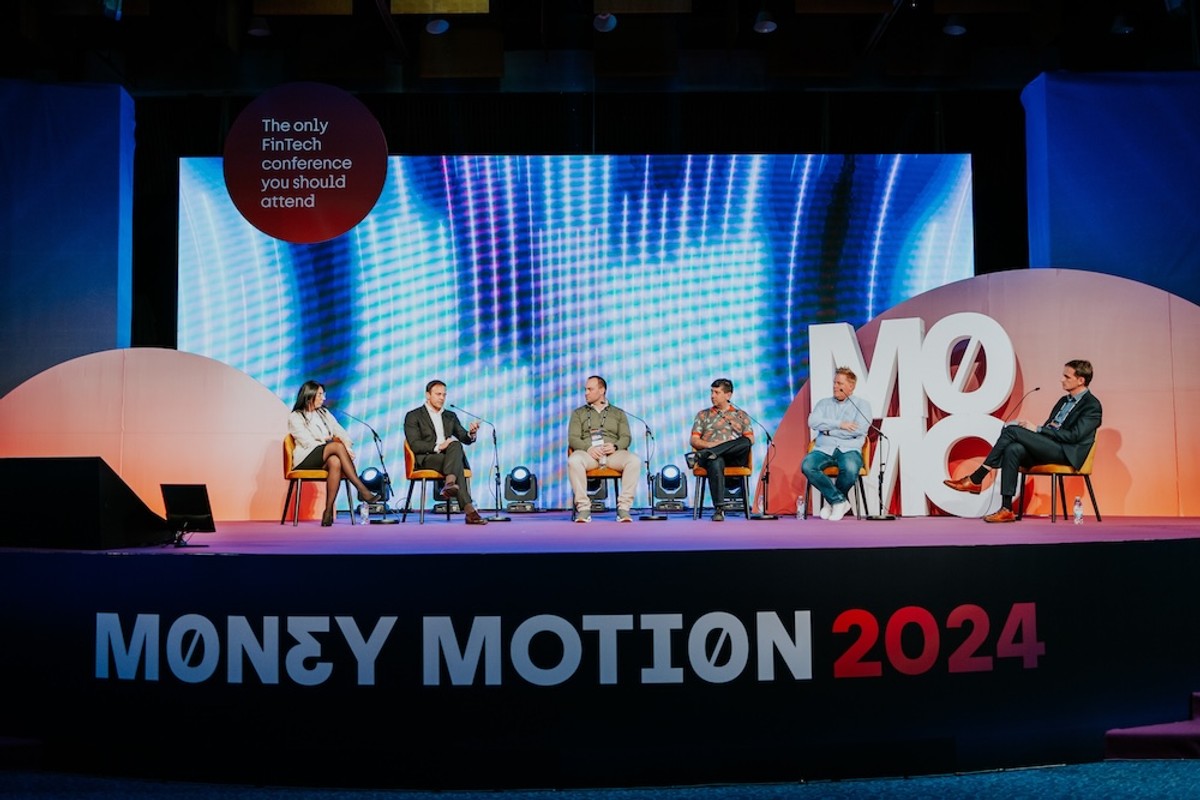 Borba protiv kibernetičkih napada u FinTechu premašit će vrijednost od 100 milijardi eura. Evo u što će se najviše ulagati