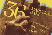 Hrvatska drama bez granica: Kako naši tekstovi žive na svjetskim pozornicama?