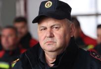 Tucaković: Zračne snage nisu mogle po dolasku na Čiovo djelovati zbog meteoroloških uvjeta