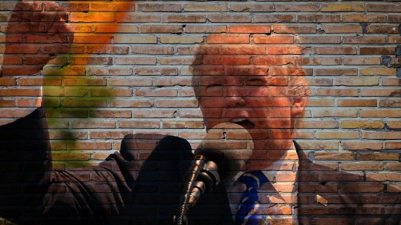 Trump odlučio: 'Ukidamo sankcije na rusku naftu. Neka je iskrcaju'