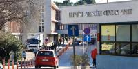 U Splitu se sprema endoskopski simpozij, okuplja međunarodno priznate stručnjake
