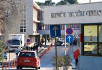 KBC SPLIT: Uskoro nabavljamo vlastiti PET/CT