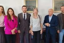 Predstavnici 'Stanara zajedno' iznijeli zahtjeve gradonačelniku Šuti: 'Svi koji rade u sezoni moraju raditi još tri mjeseca izvan nje'