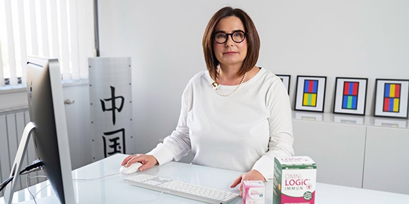 Zdrava crijeva igraju ključnu ulogu u borbi organizma protiv virusa