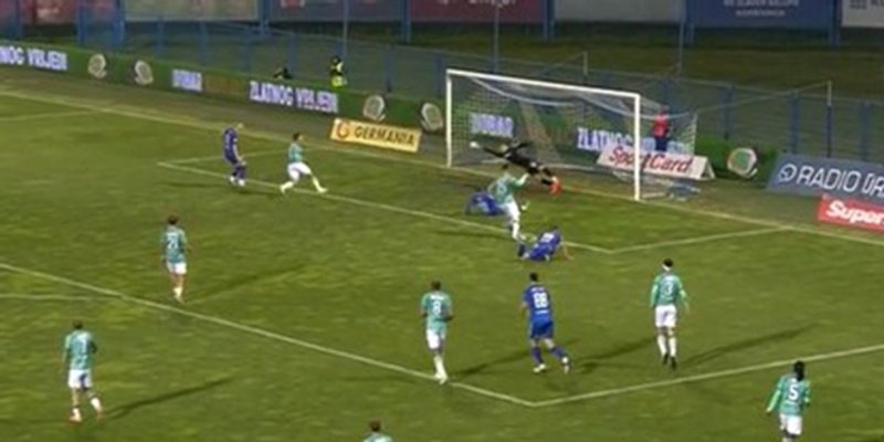 VIDEO: Ovo je možda i najvažnija spoznaja nakon Hajdukove utakmice