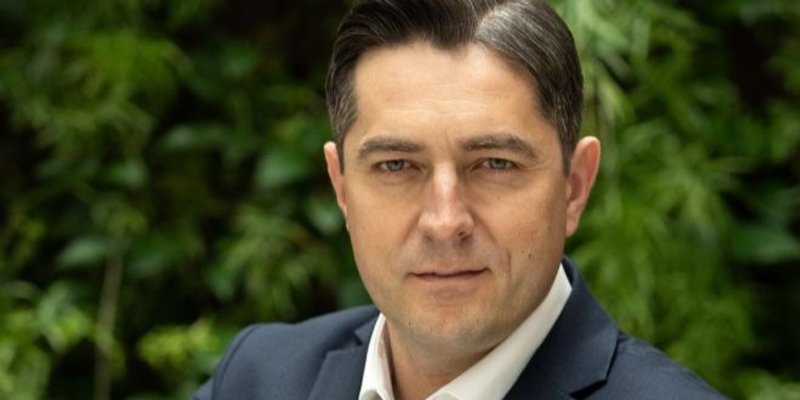 Marko Vešligaj imenovan glavnim izvjestiteljem Europskog parlamenta za položaj poljoprivrednika