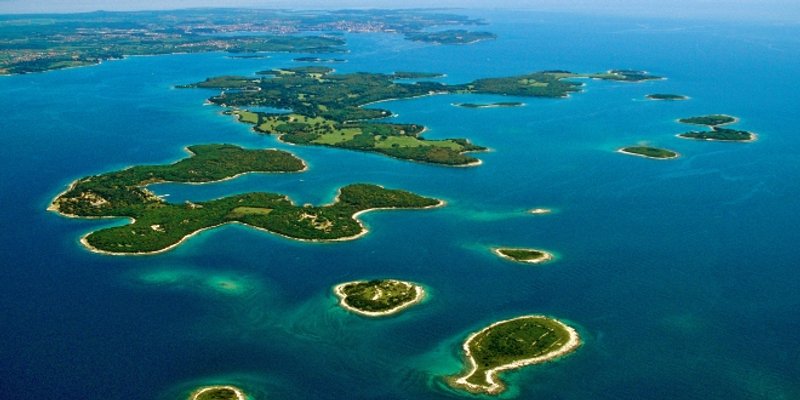 Nacionalni park Brijuni osigurao sredstva za razvoj inkluzivnih kulturnih sadržaja