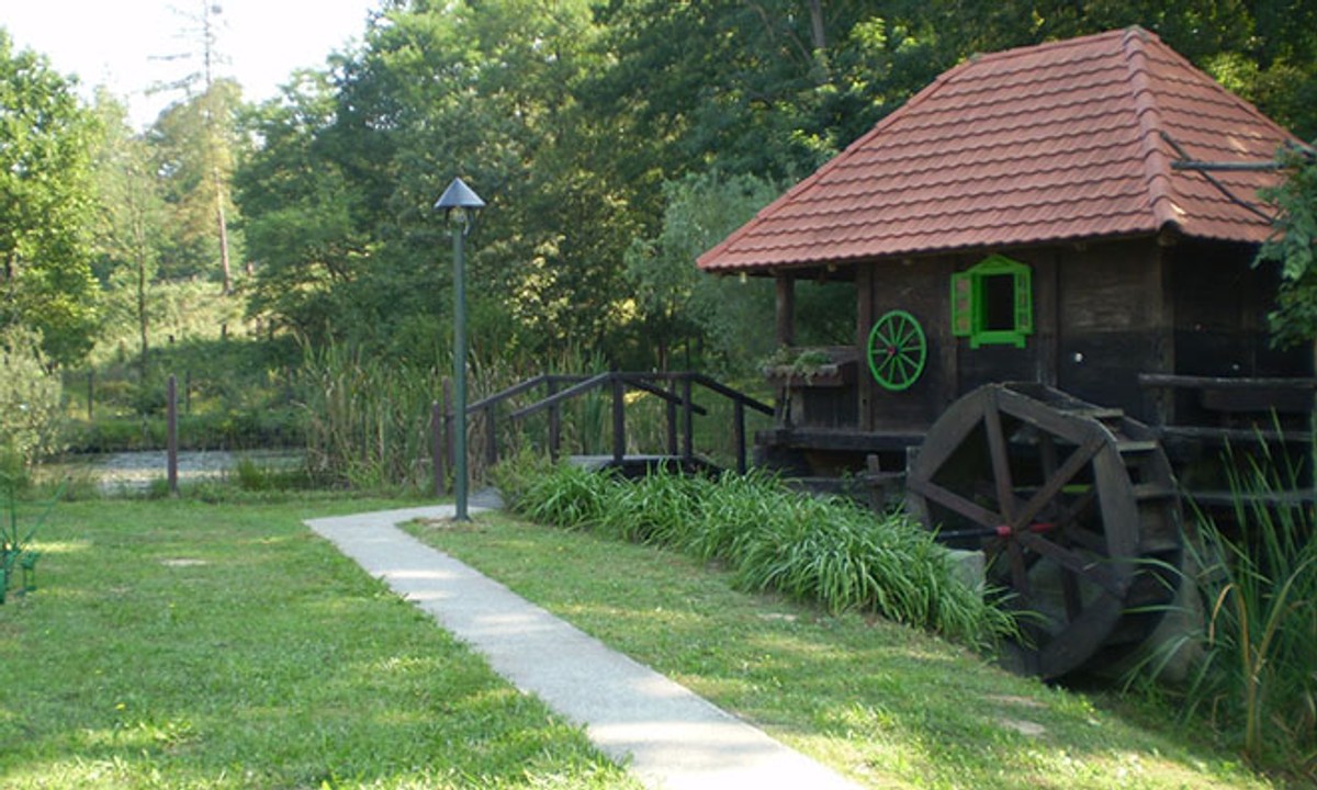 Ovaj oblik turizma postaje naveliko popularan, evo i zašto