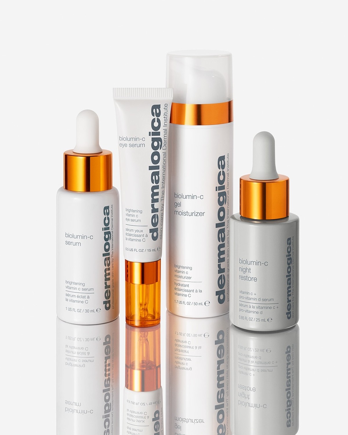 Posjetite novi DermaCare u City Centeru one