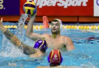 Dobar otpor splitske momčadi, ali prvak Europe slavio je na Poljudu