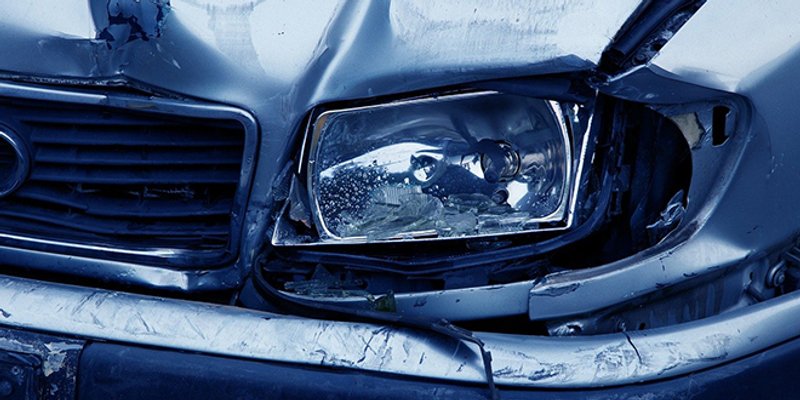 ZABRINJAVAJUĆI BROJ NESREĆA Od 2022. obvezna crna kutija u automobilima